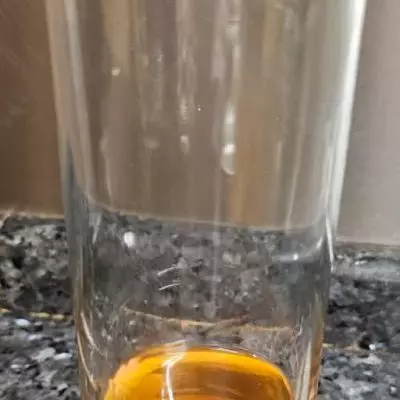 Piña Especiada