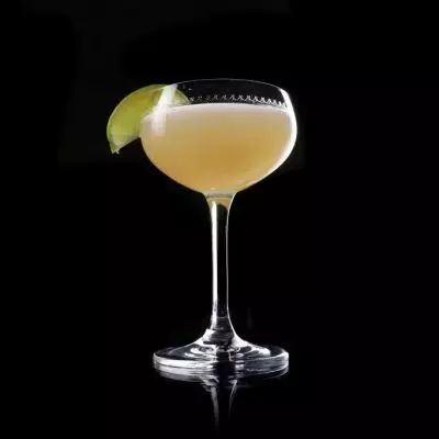 Daiquiri De Luxe