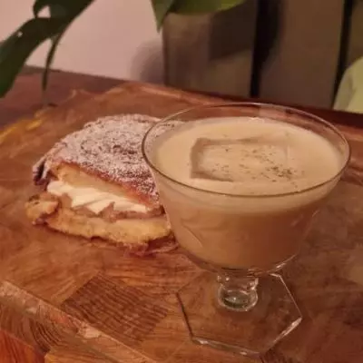 Semla