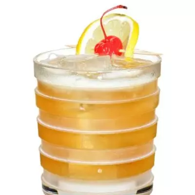 Dino Sour