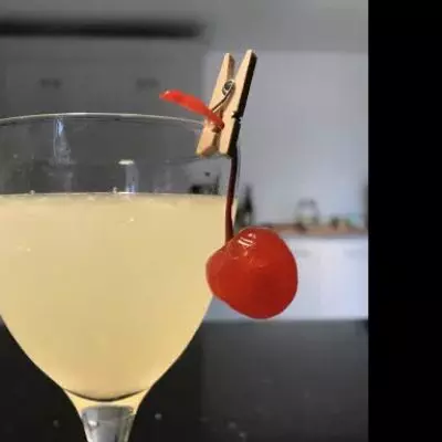 The Aviation #3
