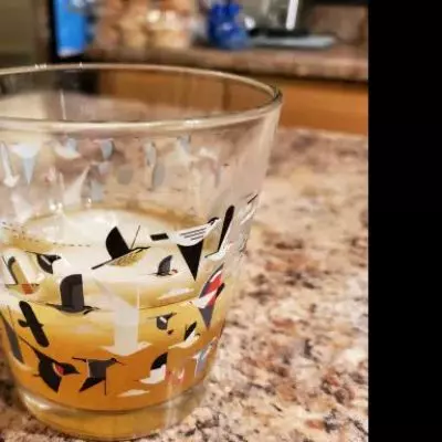 No Promises