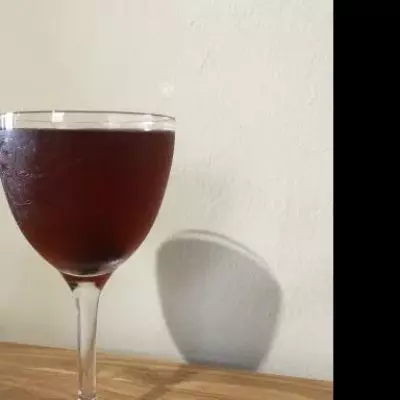 Manhattan Mimic