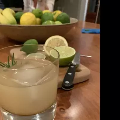 El Classico
