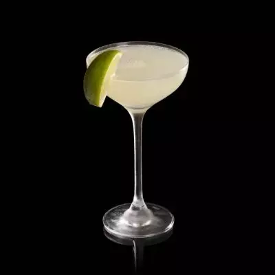 Elegante Margarita