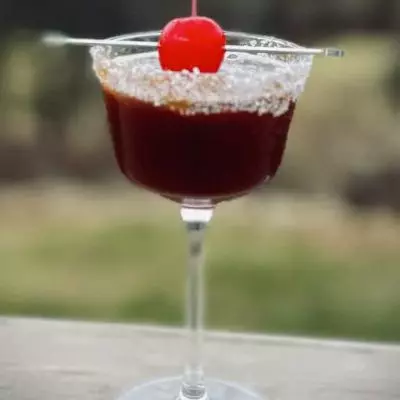 Sleigh Me!