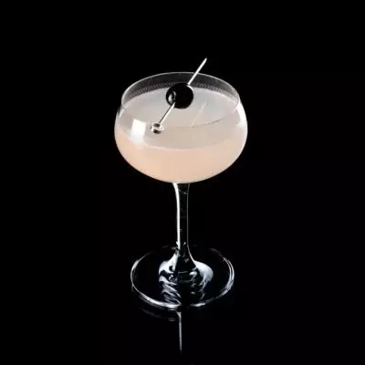 Florida Daiquiri