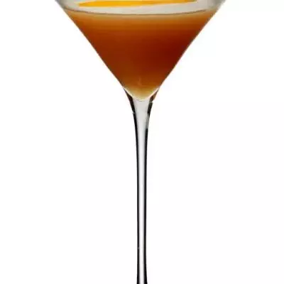 Grande Champagne Cosmo