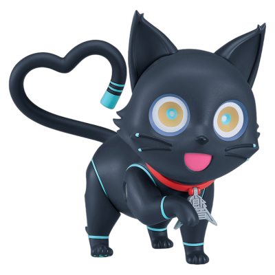 Nendoroid 808