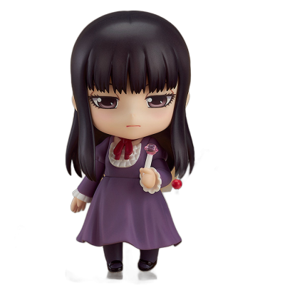 Nendoroid Akira Oono