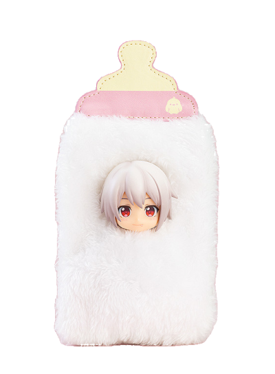 Nendoroid Baby Bottle Pouch