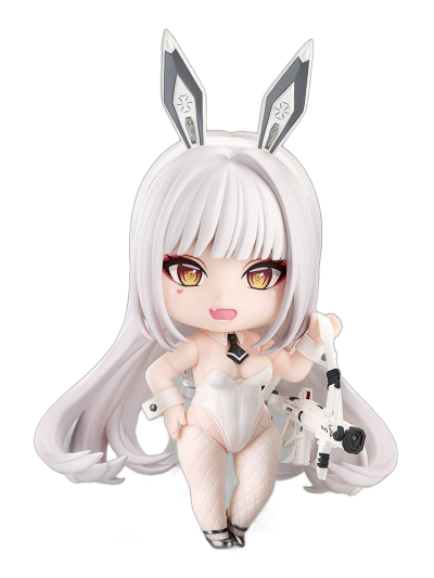Nendoroid Blanc