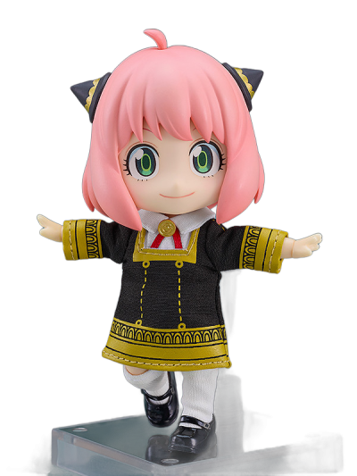 Nendoroid Doll Anya Forger