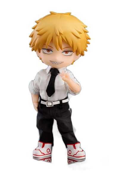 Nendoroid Doll Denji