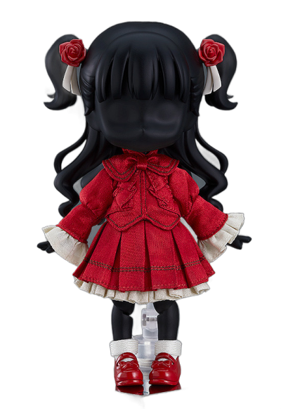 Nendoroid Doll Kate