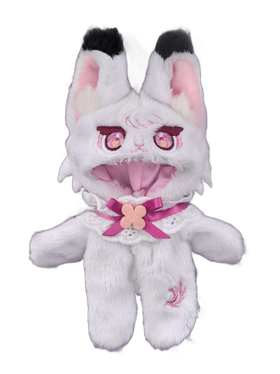 Nendoroid Doll Kigurumi Pajamas: Anael