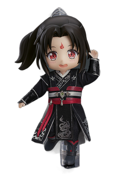 Nendoroid Doll Luo Binghe