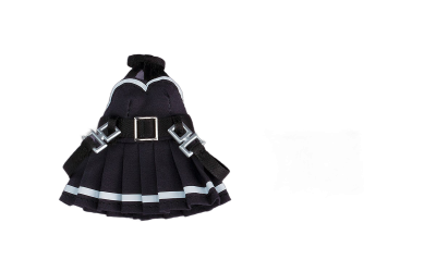 Nendoroid Doll Outfit Set: Übel