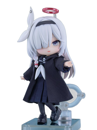Nendoroid Doll Plana