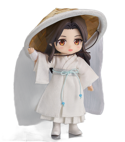 Nendoroid Doll Xie Lian