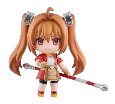 Nendoroid Estelle Bright: The 1st Ver.