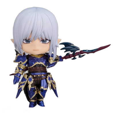 Nendoroid Estinien