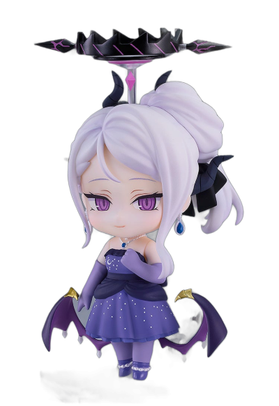 Nendoroid Hina Sorasaki (Dress) [Basic]