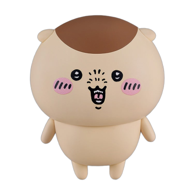 Nendoroid Kurimanju