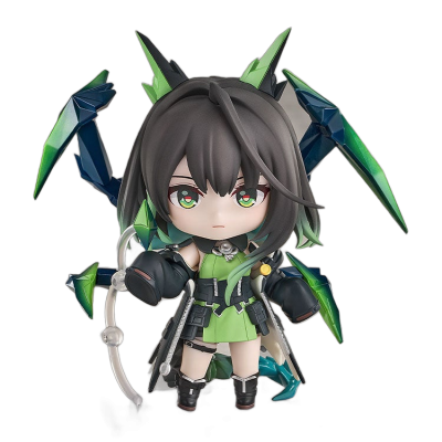 Nendoroid Mon3tr