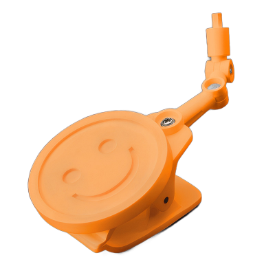Nendoroid More: Clip Stand (Orange)