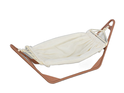 Nendoroid More Hammock (Natural)