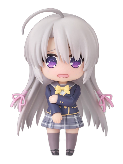 Nendoroid Nene Ayachi