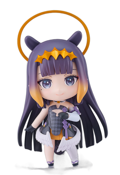 Nendoroid Ninomae Ina’nis