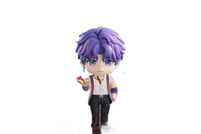 Nendoroid Rafayel