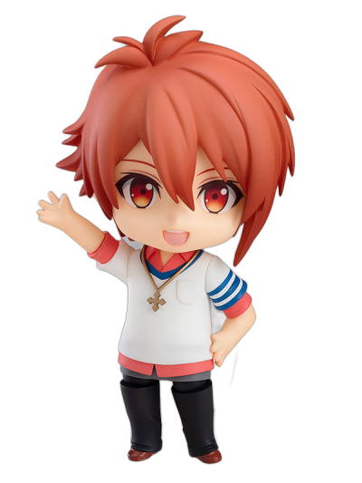 Nendoroid Riku Nanase