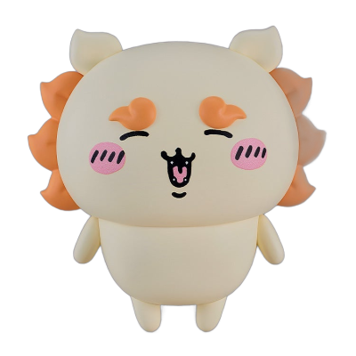 Nendoroid Shisa