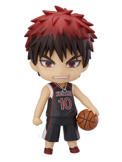 Nendoroid Taiga Kagami