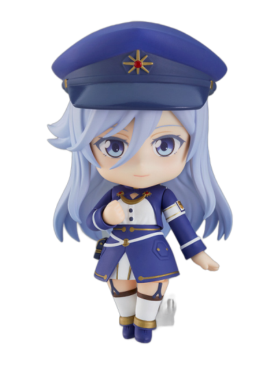 Nendoroid Vladilena Milizé