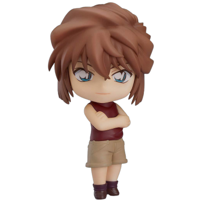 Nendoroid Ai Haibara