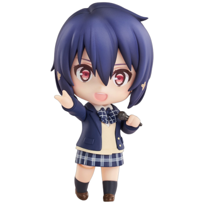 Nendoroid Ai Mizuno