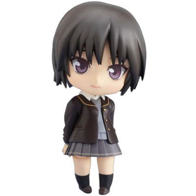Nendoroid Ai Nanasaki