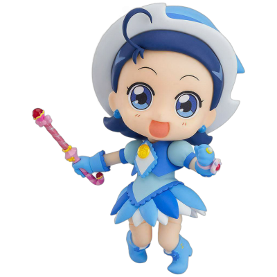 Nendoroid Aiko Seno