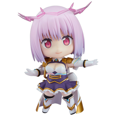 Nendoroid Akane Shinjo (New Order)