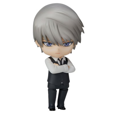 Nendoroid Akihiko Usami
