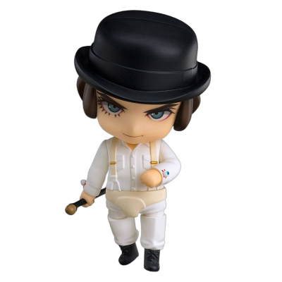Nendoroid Alex DeLarge
