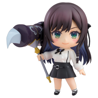 Nendoroid Alina Clover [Basic]
