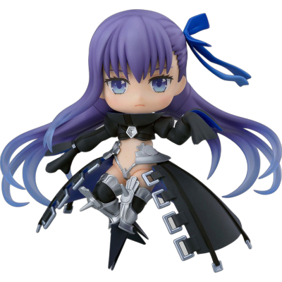 Nendoroid Alter Ego/Meltryllis