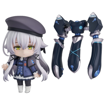 Nendoroid Altina Orion