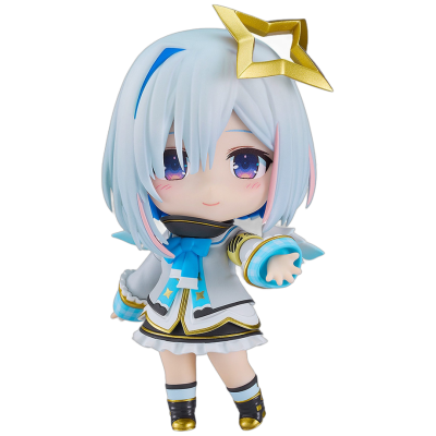 Nendoroid Amane Kanata