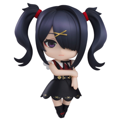 Nendoroid Ame